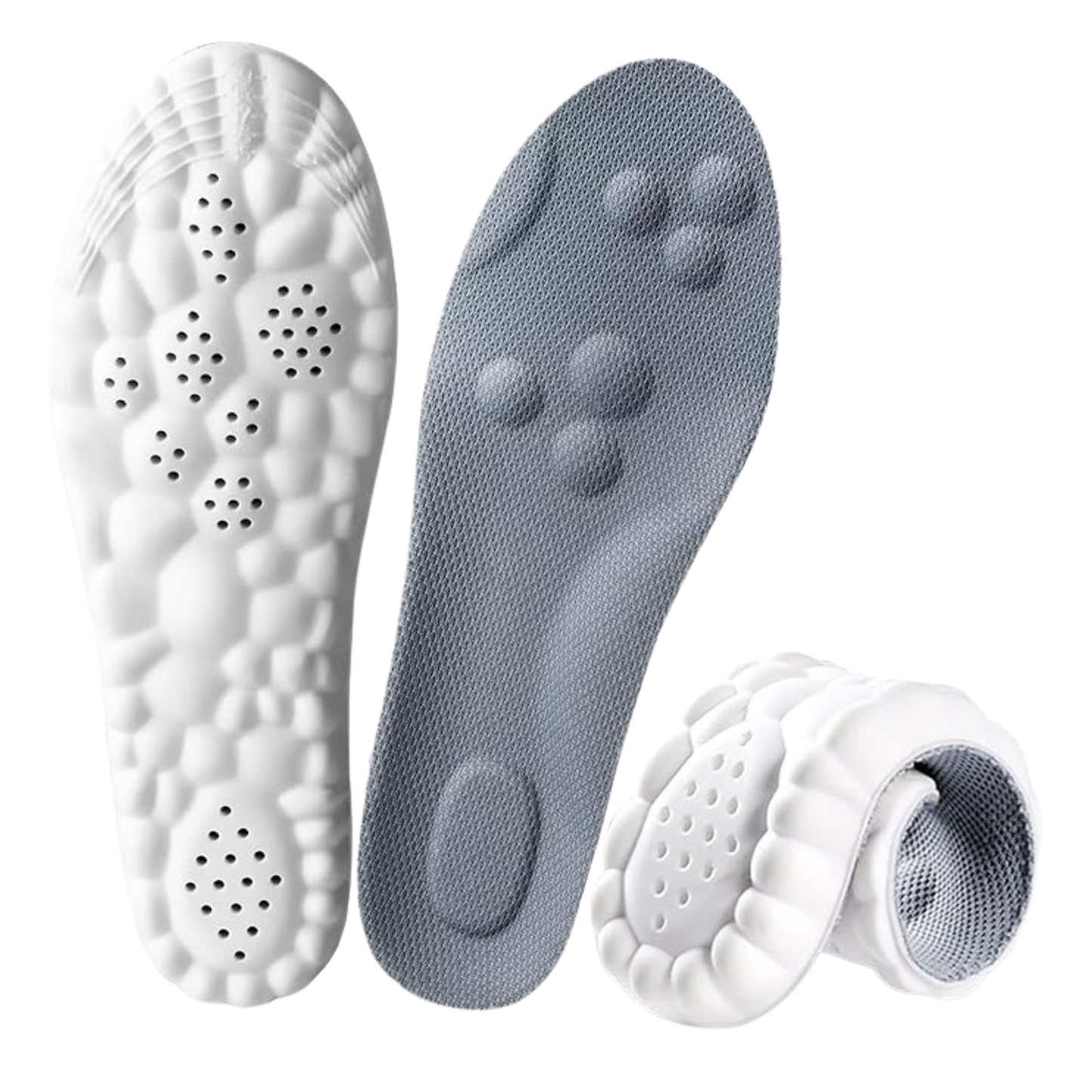 DrSole™ Insoles