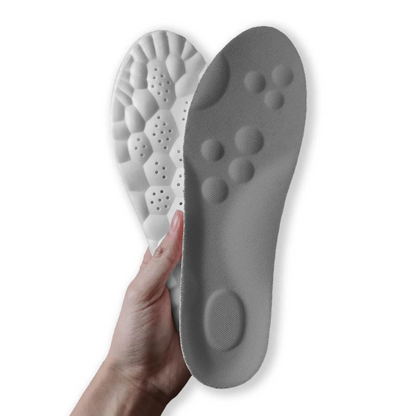 DrSole™ Insoles