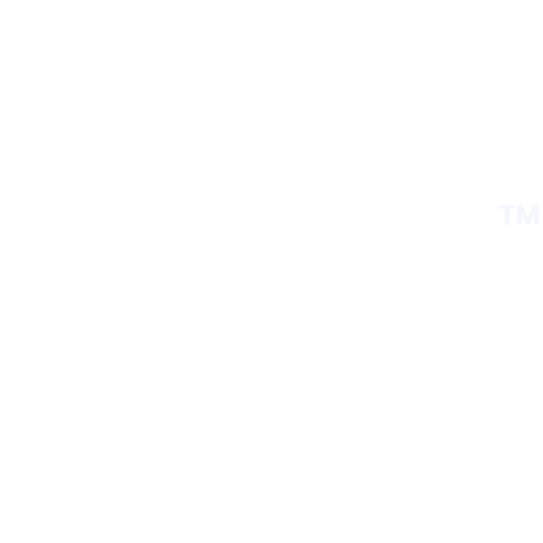 DrSole